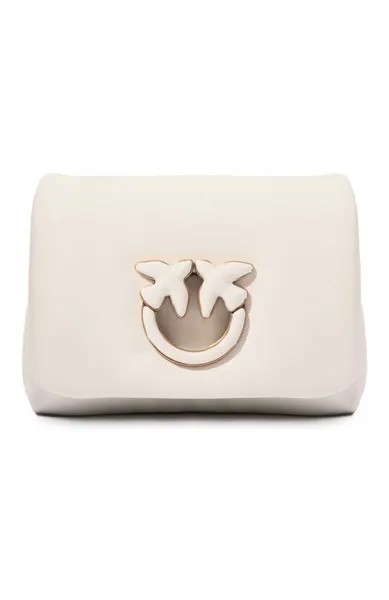 Сумка Baby Love Click Pinko