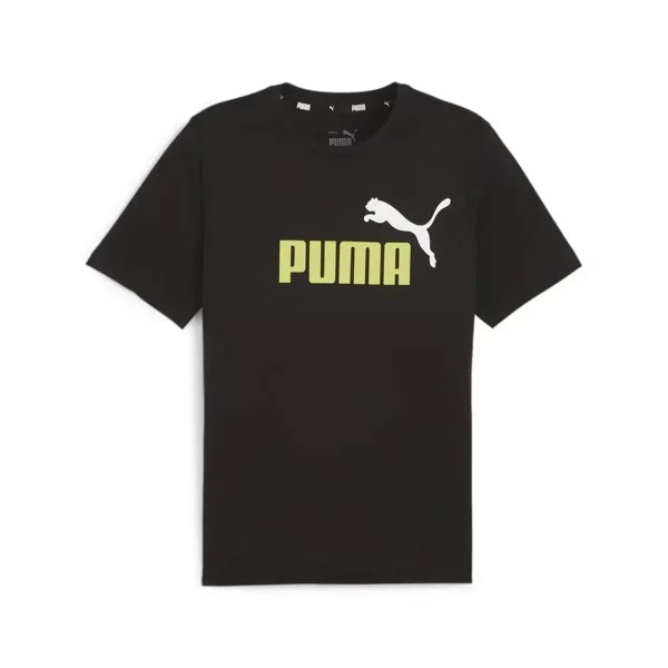 Тренировочная рубашка PUMA 