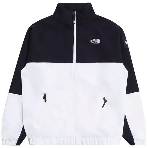 Куртка The North Face Men's Track Jacket TNF White / L