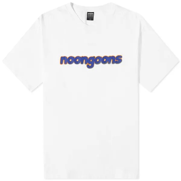 Футболка Noon Goons Bubble Tee