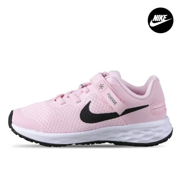 [Nike]Nike Kids/PS/Children/Junior/Running/Sneakers/DD1114-608