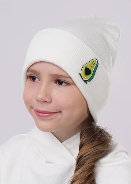 Шапка