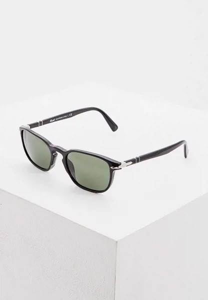 Очки солнцезащитные Persol