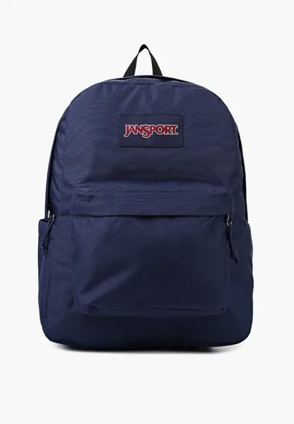 Рюкзак Jansport