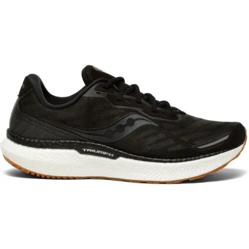 [S20678-12] Мужские кроссовки Saucony TRIUMPH 19