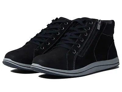 Женские кроссовки и кроссовки Clarks Breeze Glide