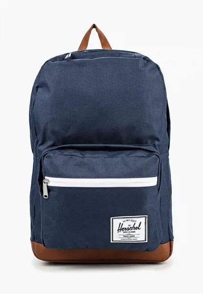 Рюкзак Herschel Supply Co