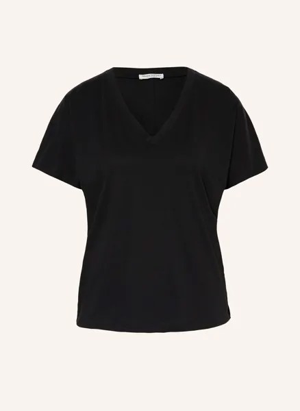 Футболка Marc O'Polo, черный