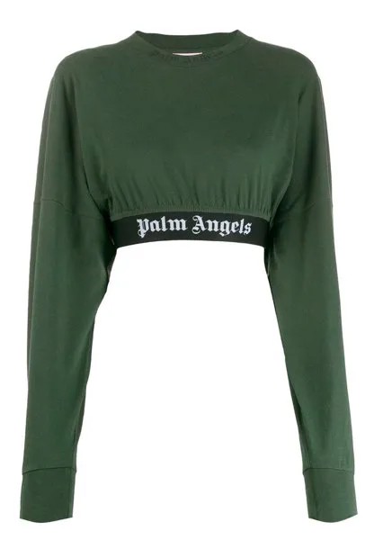 Свитшот PALM ANGELS
