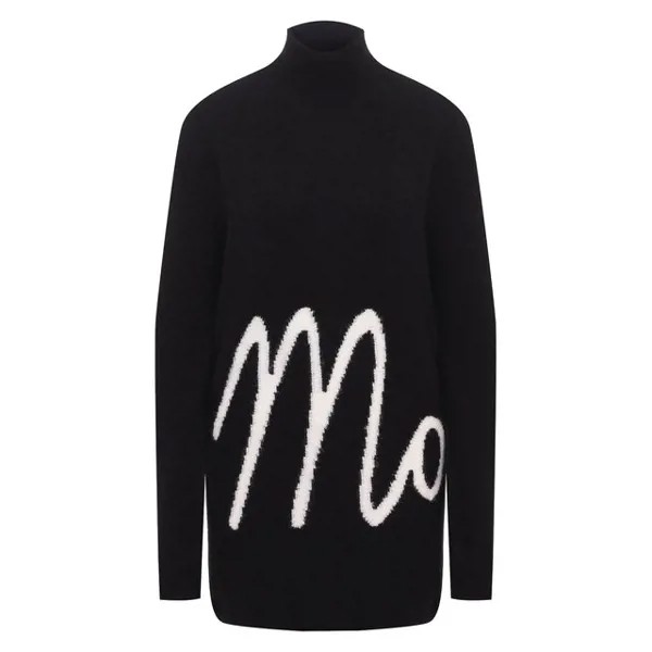 Свитер Moncler