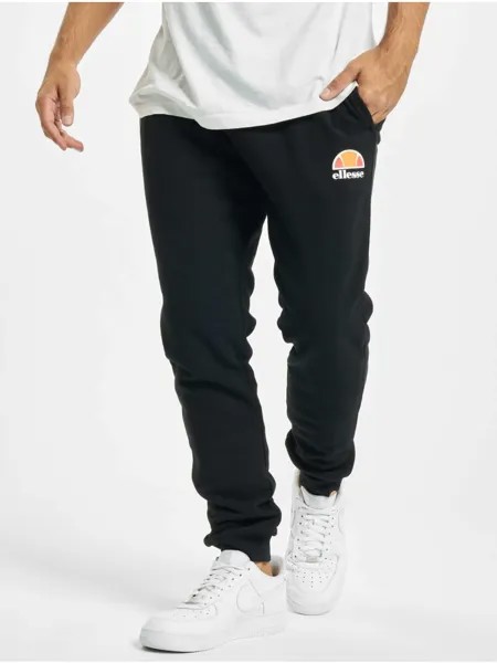 Спортивные штаны ellesse, цвет anthracite