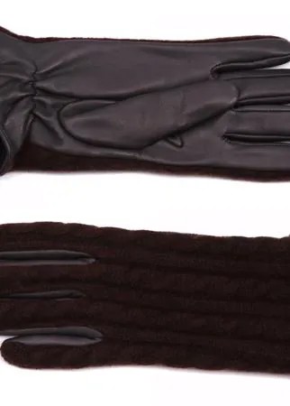 Перчатки Merola Gloves