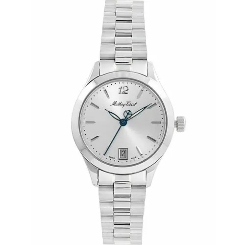 Наручные часы Mathey-Tissot
