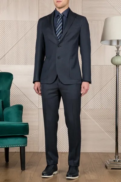 Костюм CORNELIANI