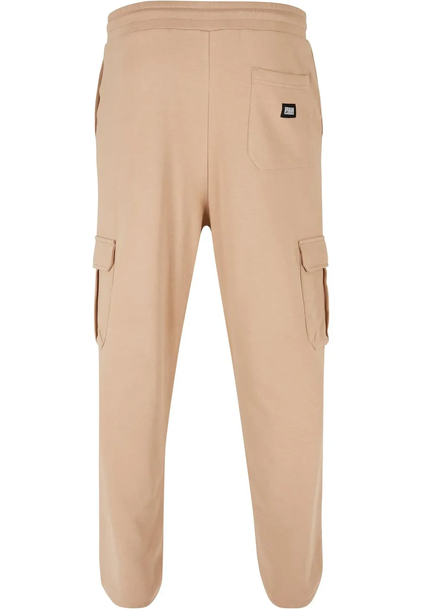 Спортивные брюки URBAN CLASSICS 