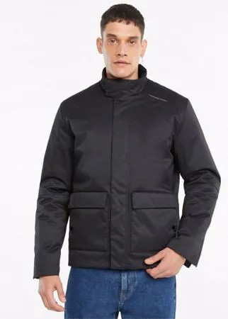 Куртка Porsche Design Light Men’s Racing Jacket