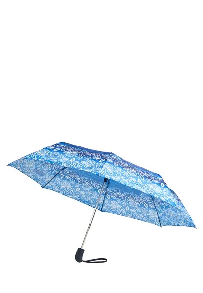 Зонт женский S1918AO
