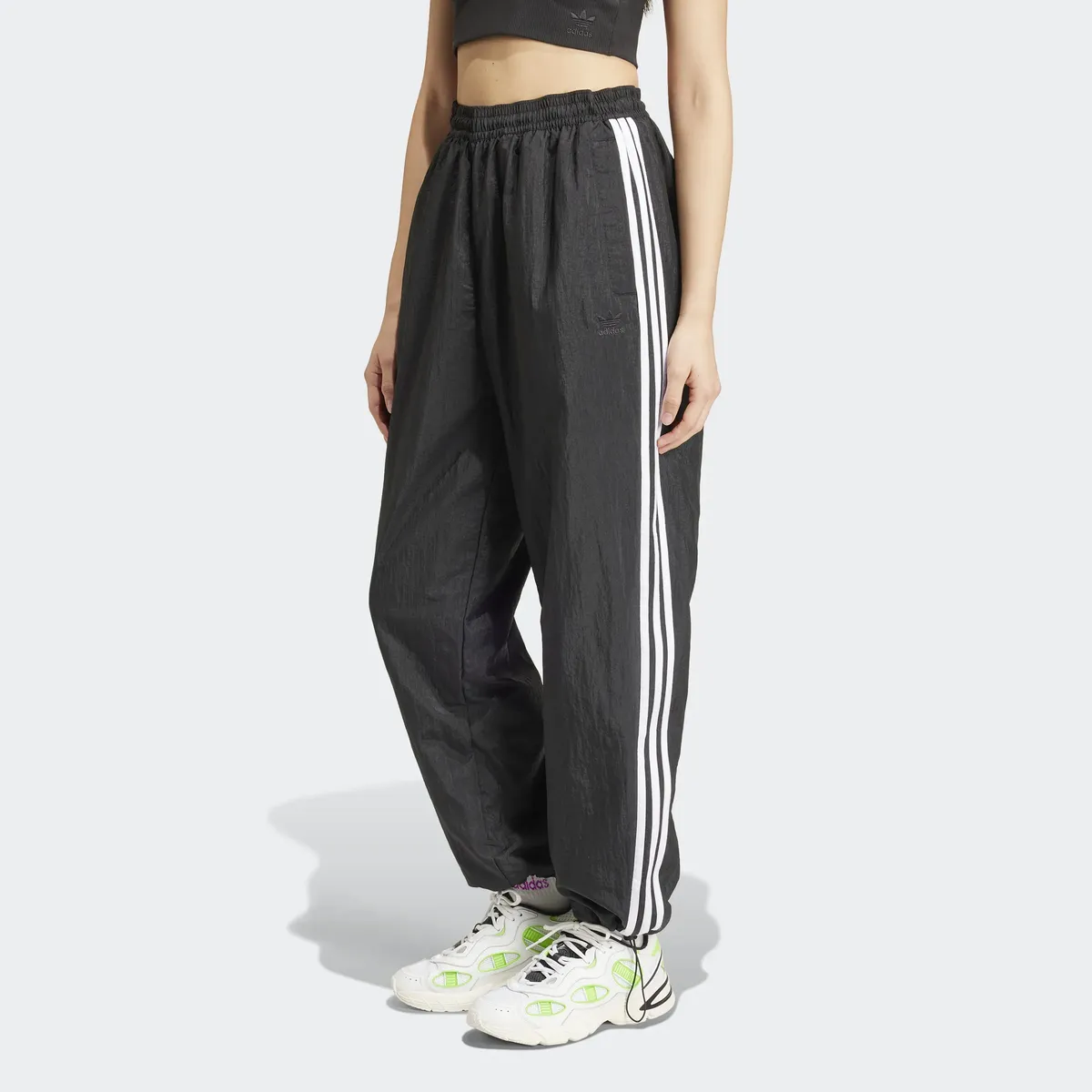 Спортивные брюки Adidas Originals 