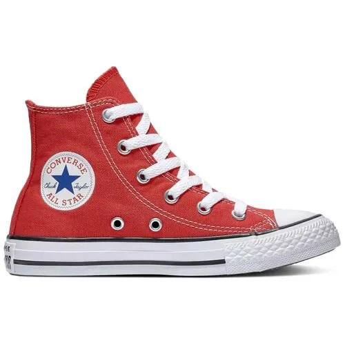 Кеды Converse