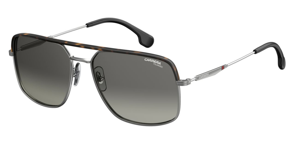 Солнцезащтные очки мужские  CARRERA CARRERA 152/S