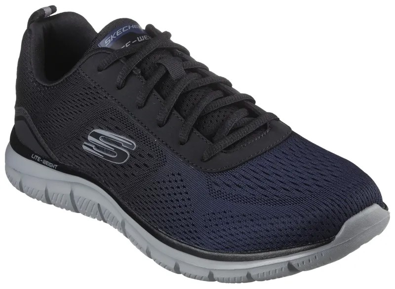 Кроссовки Skechers 
