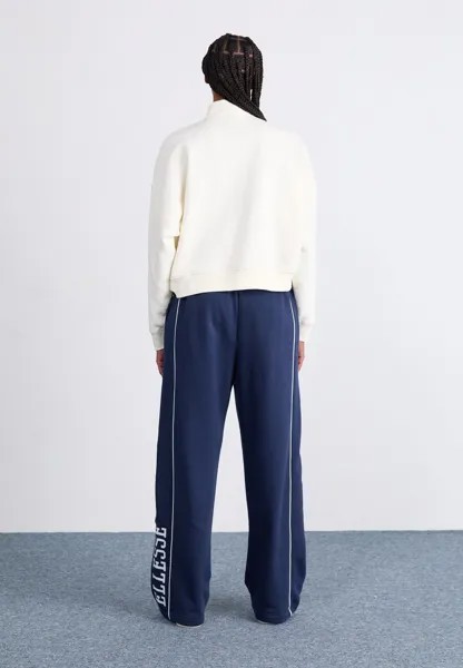 Спортивные штаны DASRA Ellesse, темно-синий