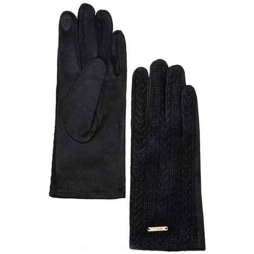 Перчатки G15-2F 533-1,one size