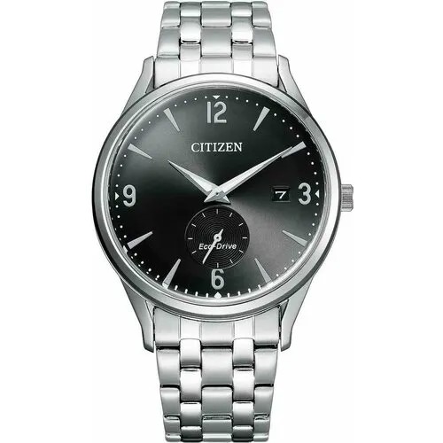 Наручные часы CITIZEN