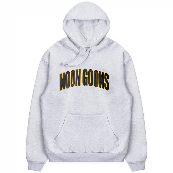 Толстовка Noon Goons