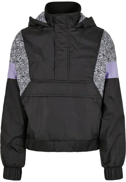 Куртка всепогодная URBAN CLASSICS 