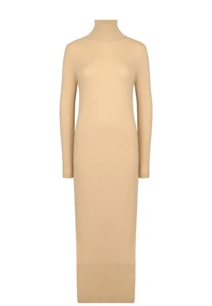 Платье ALLUDE