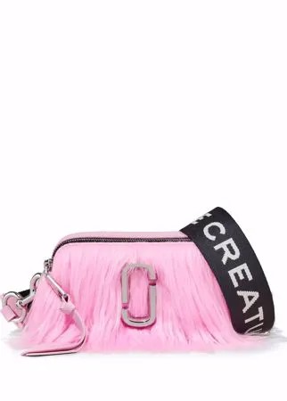 Marc Jacobs сумка через плечо The Creature Snapshot