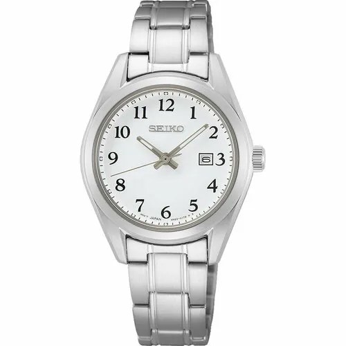 Наручные часы SEIKO