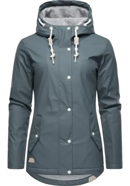 Дождевик Ragwear 