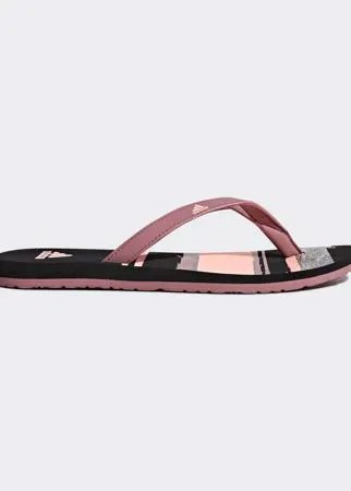 Сланцы Eezay Essence adidas Performance
