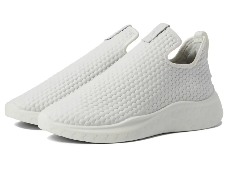 Кроссовки ECCO Sport, Therap Slip-On