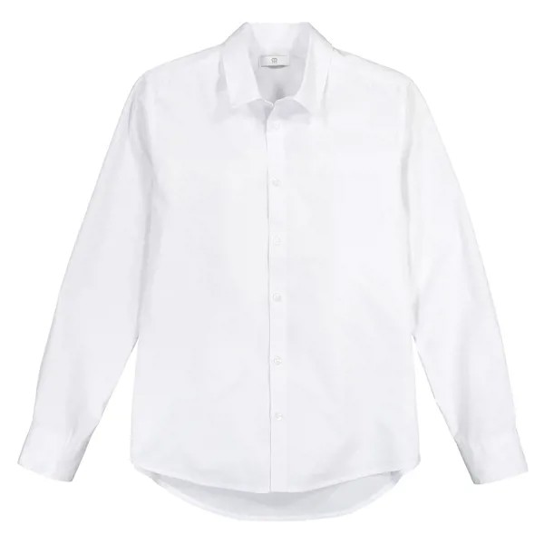 Рубашка LA REDOUTE COLLECTIONS