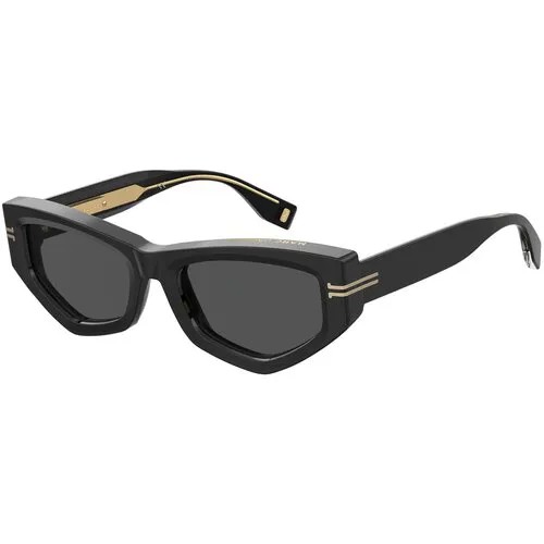 Солнцезащитные очки Marc Jacobs MJ 1028/S 807 IR 54