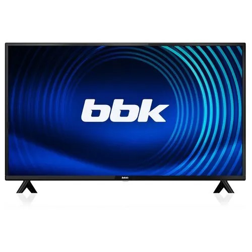 Телевизор BBK 42LEX-7162/FTS2C