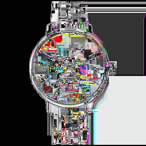 Наручные часы Rado Coupole R22883913