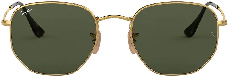 Солнцезащитные очки мужские Ray Ban 0RB3548N