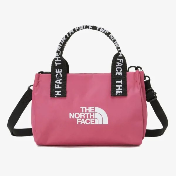THE NORTH FACE NN2PP06P Мини-сумка через плечо White Label