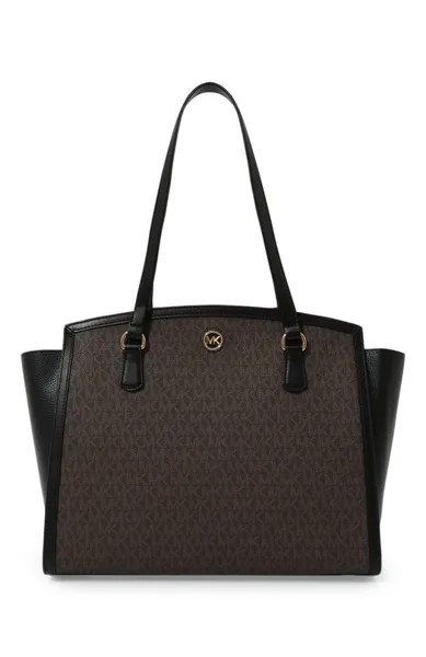 Сумка-тоут Chantal large MICHAEL Michael Kors