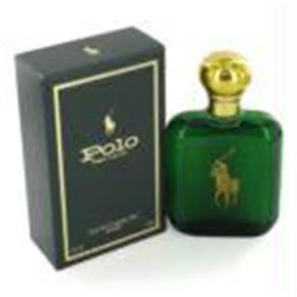 Туалетная вода/одеколон-спрей POLO by Ralph Lauren, 8 унций, цвет One Size