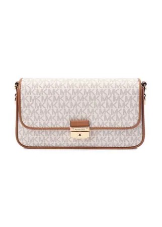 Сумка Bradshaw small MICHAEL Michael Kors