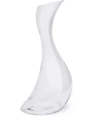 Georg Jensen очки Cobra