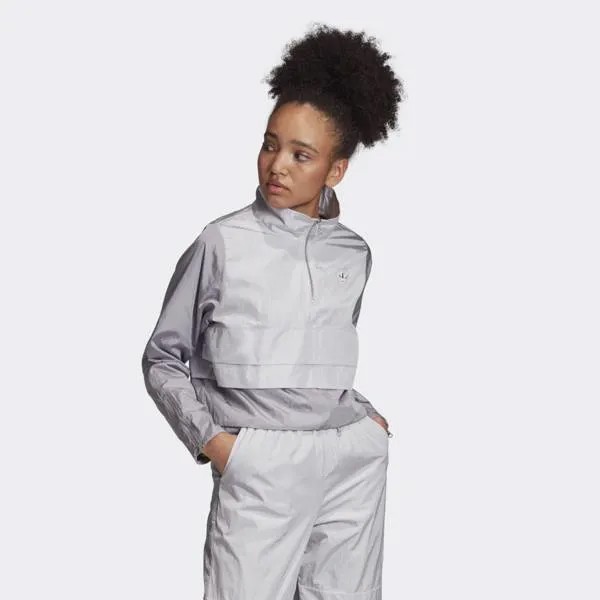 Олимпийка adidas Originals