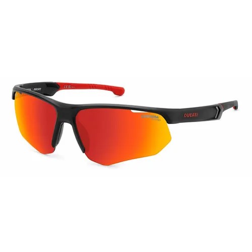 Солнцезащитные очки Carrera