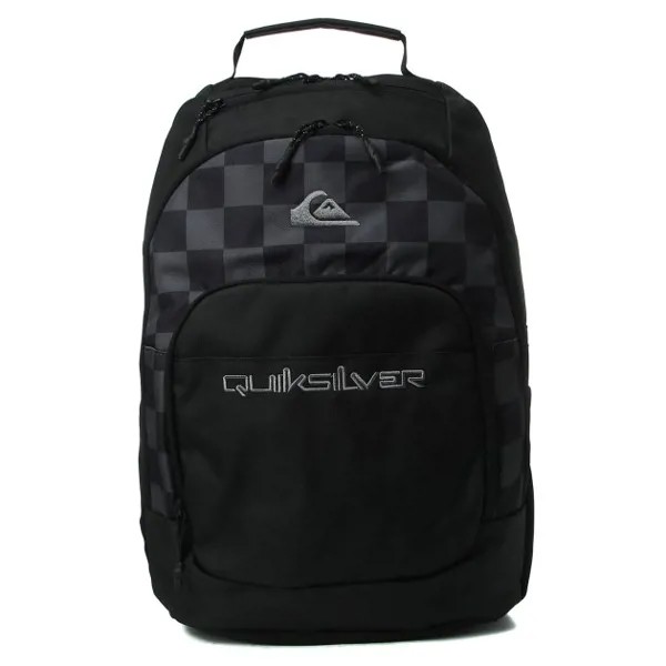 Дорожные и спортивные сумки Quiksilver