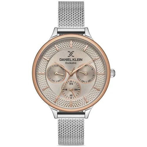 Женские наручные часы Daniel Klein 12990-5